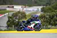 motorbikes;no-limits;peter-wileman-photography;portimao;portugal;trackday-digital-images